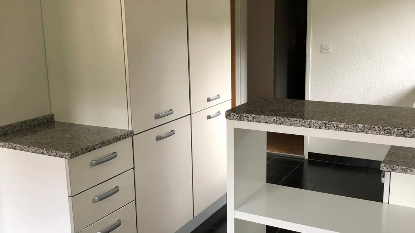 Appartement à louer - Unterplattenstrasse 15, 9620 Lichtensteig - Photo 3