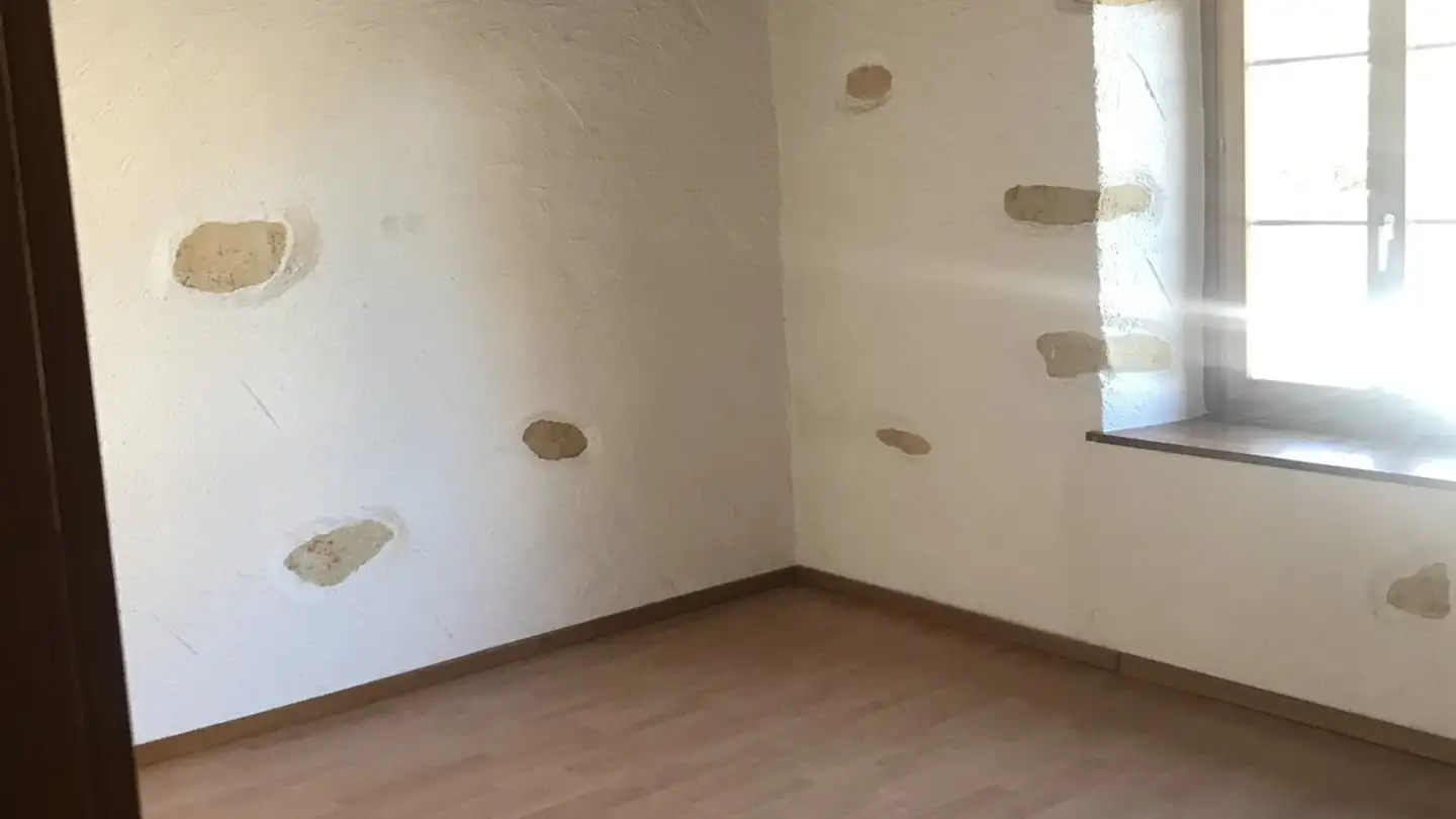 Appartamento in affitto - Rue Albert-Zutter, 2022 Bevaix - Foto 3