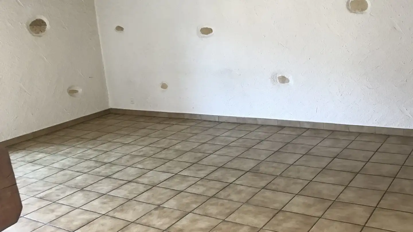 Appartamento in affitto - Rue Albert-Zutter, 2022 Bevaix - Foto 4