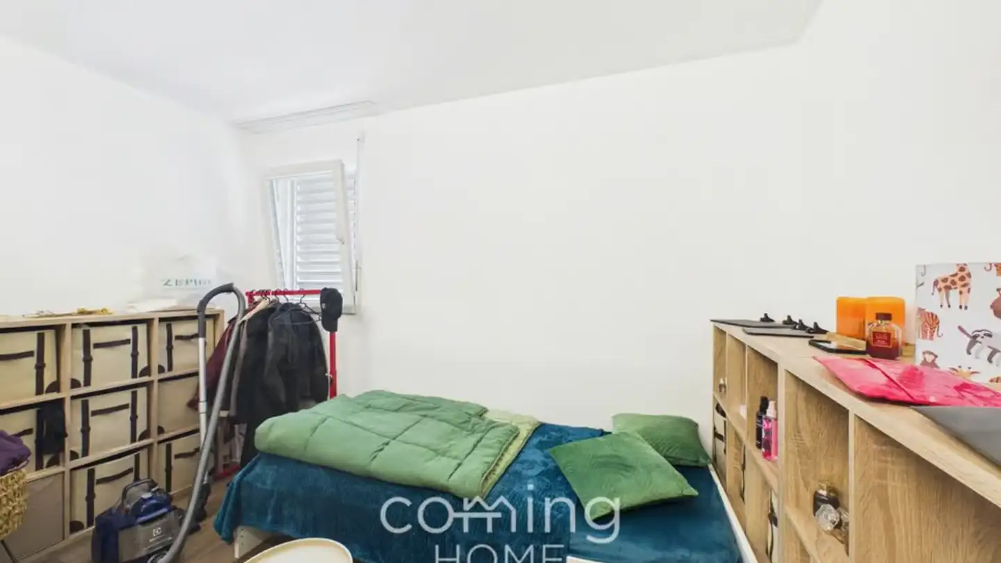 Appartamento in vendita - 3930 Visp - Foto 4