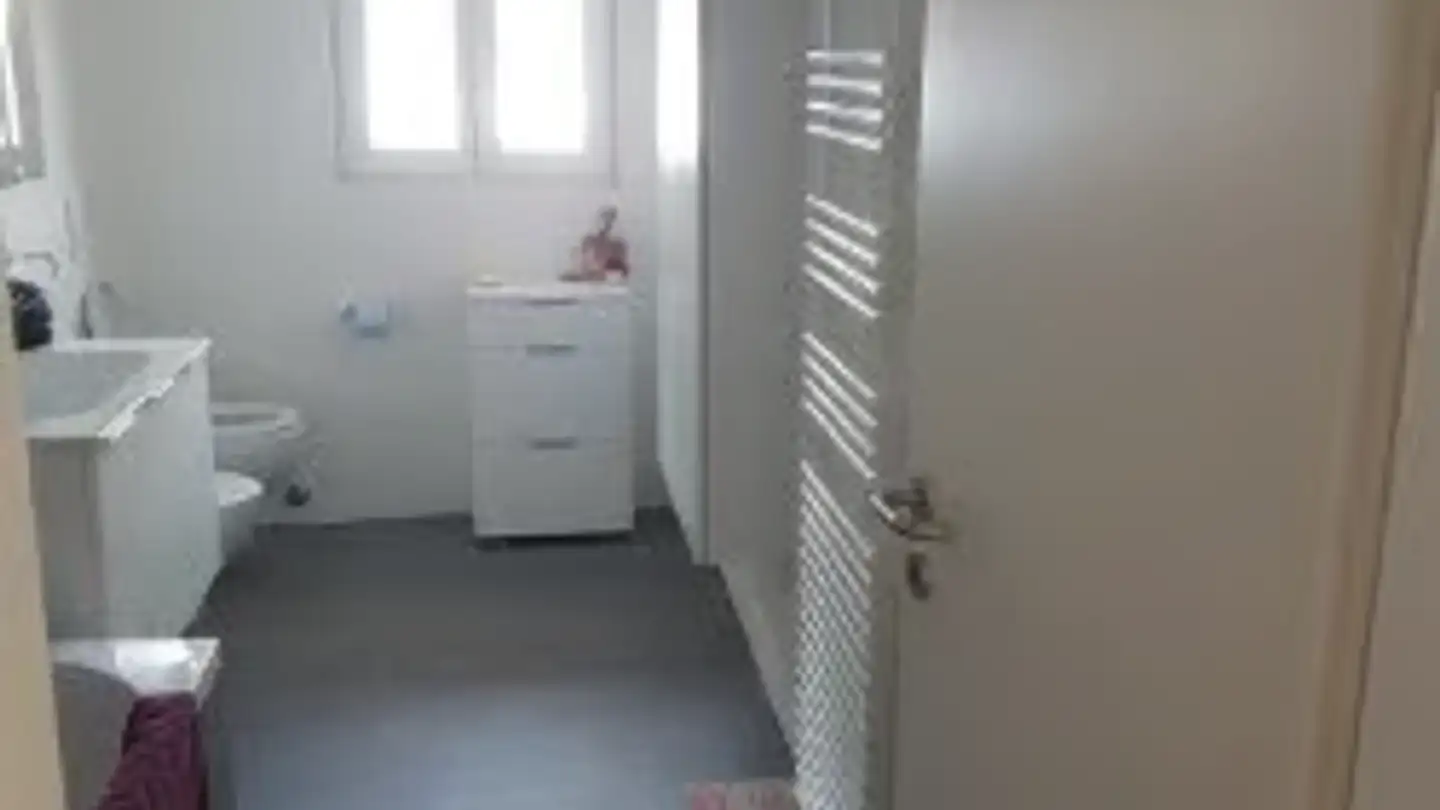 Wohnung mieten - Valle 55, 6780 Airolo - Foto 2