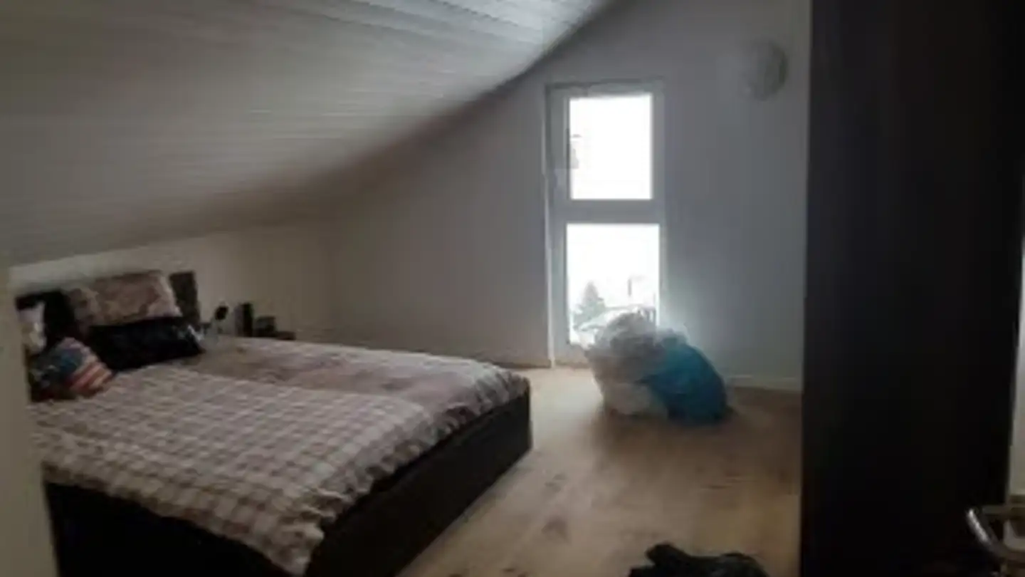 Wohnung mieten - Valle 55, 6780 Airolo - Foto 3