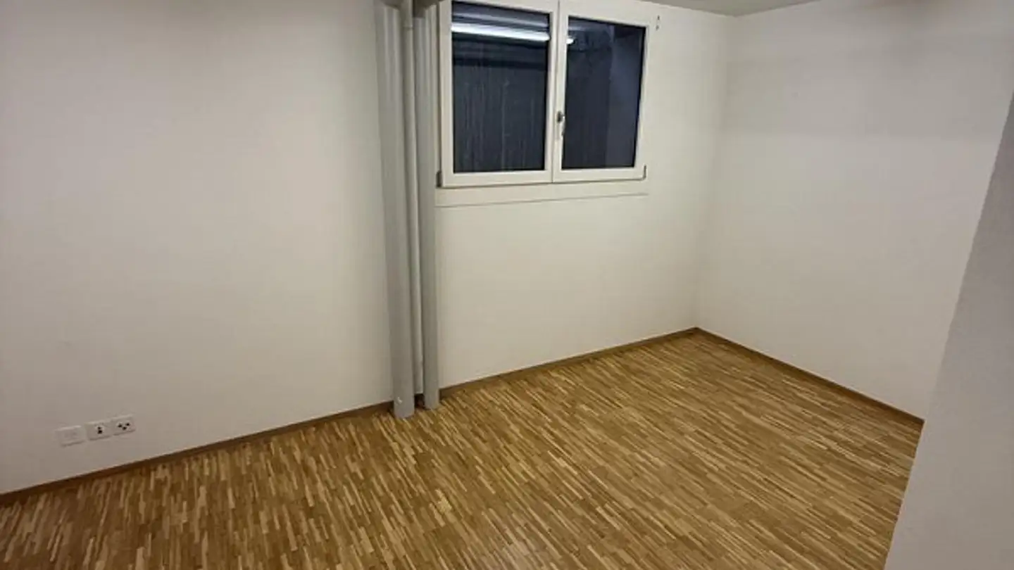 Werkstatt mieten - Oberwilerstrasse 65, 4102 Binningen - Foto 2