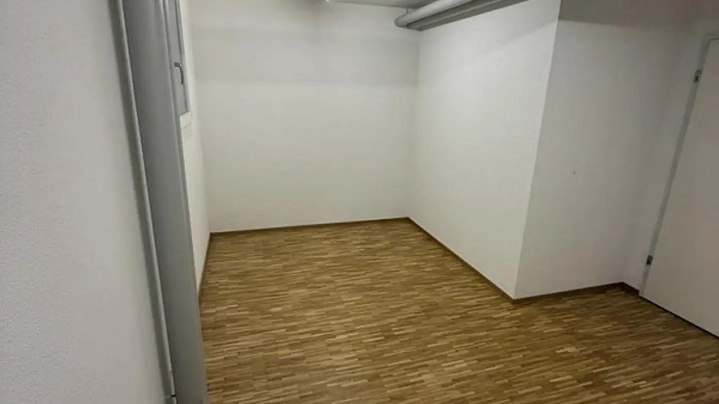 Werkstatt mieten - Oberwilerstrasse 65, 4102 Binningen - Foto 3