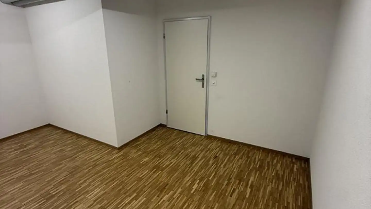 Werkstatt mieten - Oberwilerstrasse 65, 4102 Binningen - Foto 4