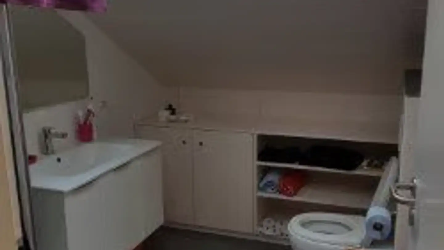 Wohnung mieten - Valle 55, 6780 Airolo - Foto 4