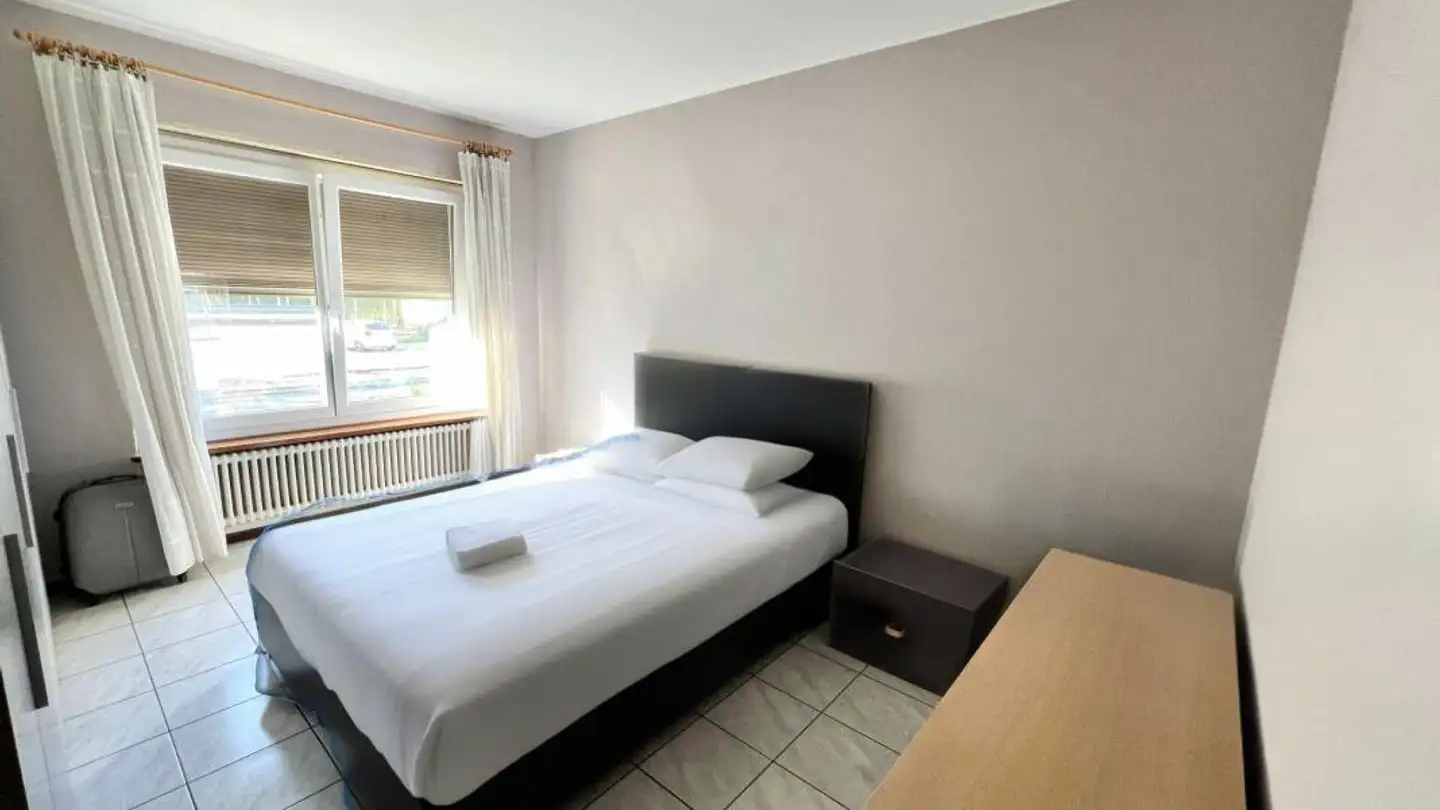 Appartamento in vendita - Via Soldini, 6830 Chiasso - Photo 3