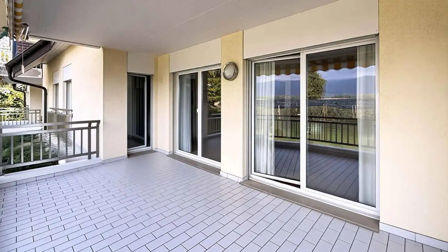 Apartment for sale - 1274 Signy - Photo 4