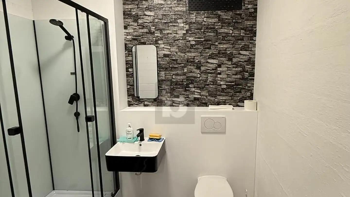 Spazio ufficio in affitto - 5000 Aarau - Foto 2