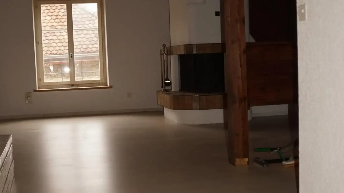 Appartement à louer - Städtli 8, 4537 Wiedlisbach - Photo 4