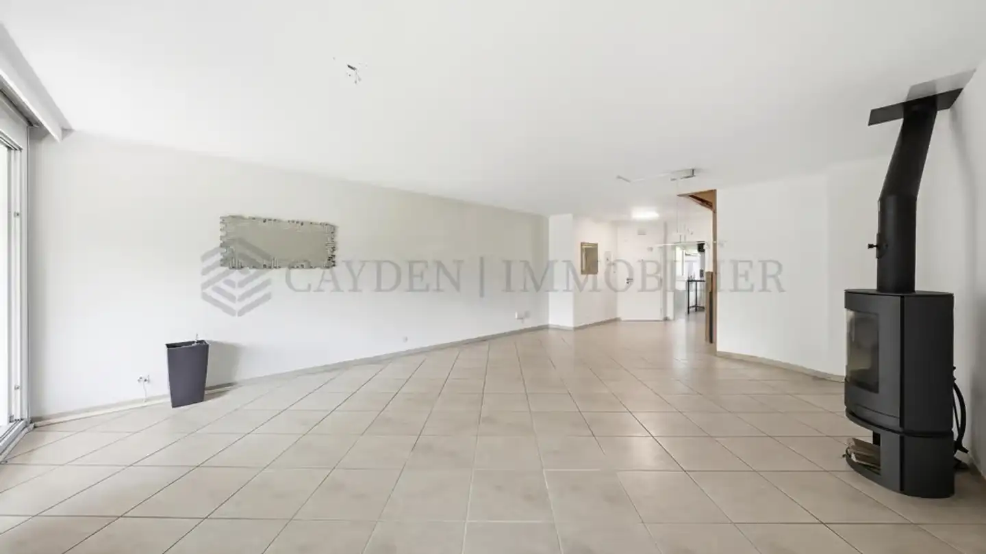 Appartement à vendre - 1258 Perly - Photo 3