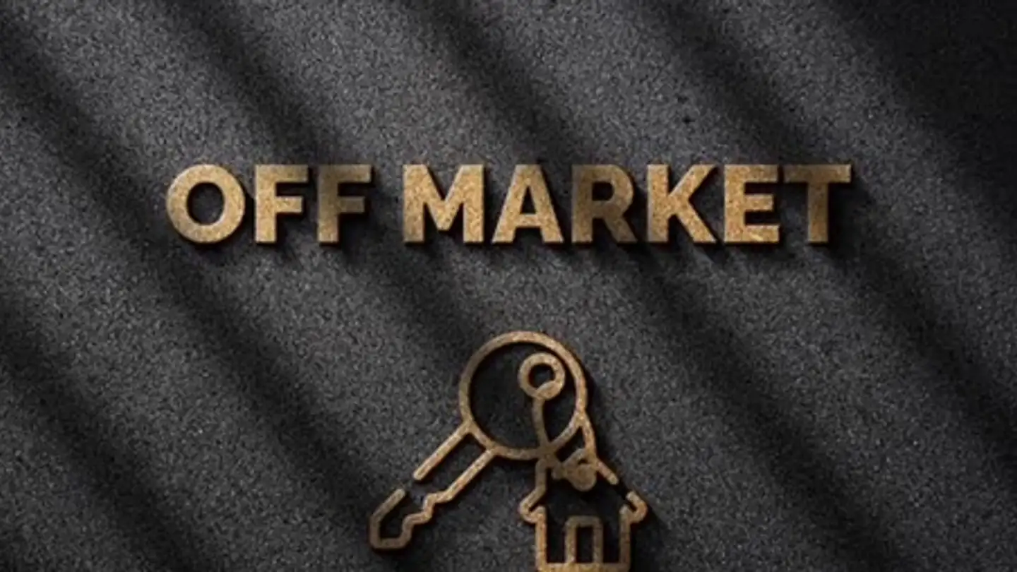 Appartamento in vendita - 1870 Monthey