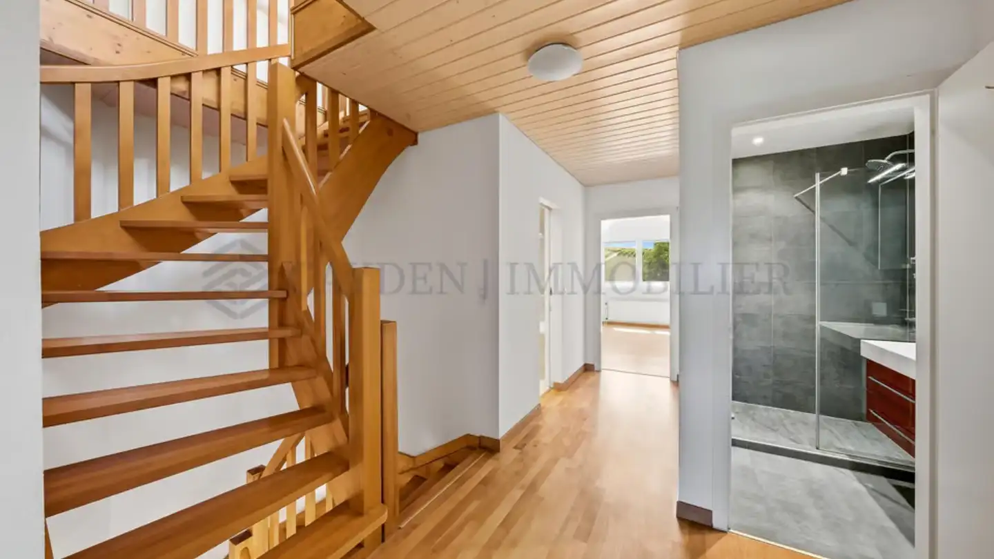 Appartement à vendre - 1258 Perly - Photo 4