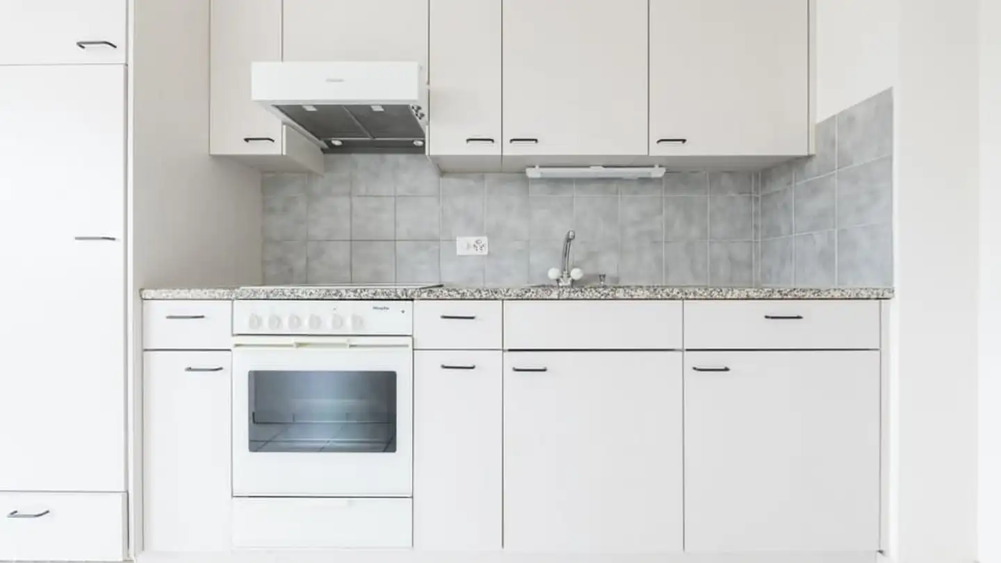 Wohnung mieten - Kreuzweg 7, 1734 Tentlingen - Foto 3
