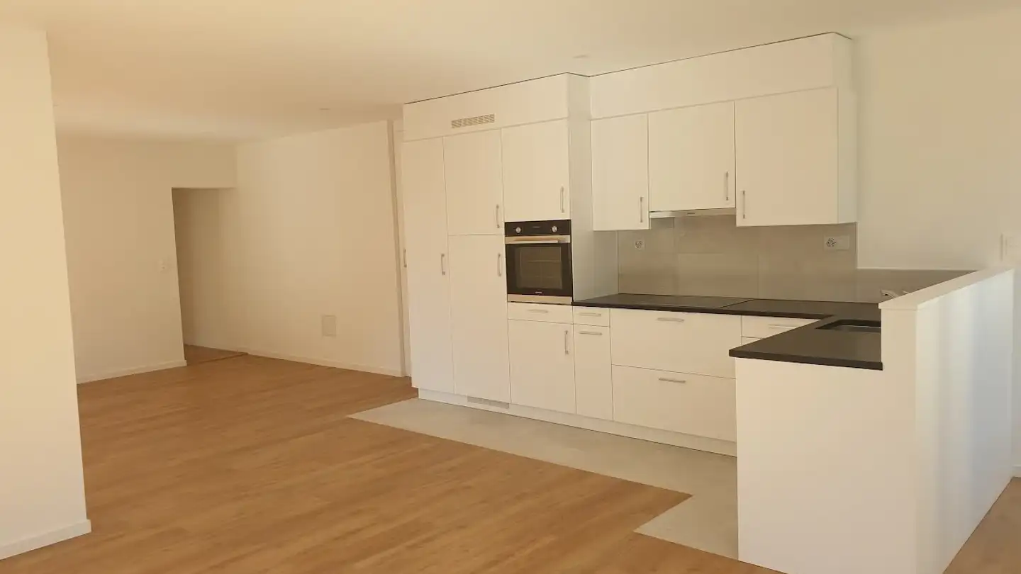 Appartement à louer - Grand-Rue 2, 2114 Fleurier