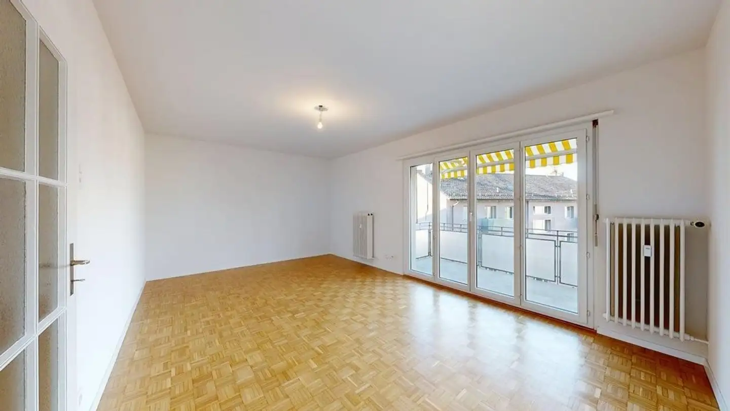 Wohnung mieten - Steffisburgstrasse 21, 3600 Thun - Foto 4