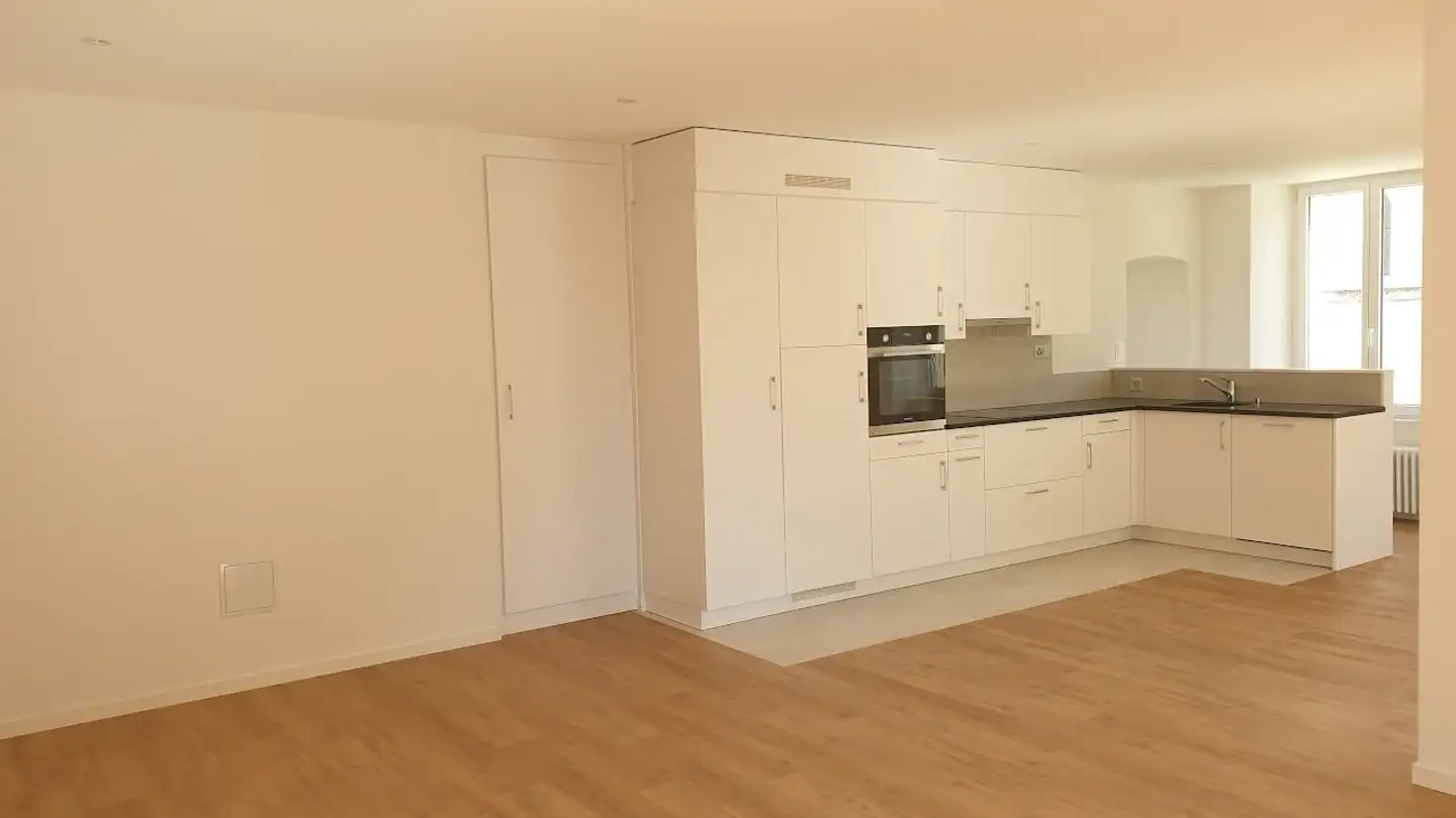 Appartement à louer - Grand-Rue 2, 2114 Fleurier - Photo 2