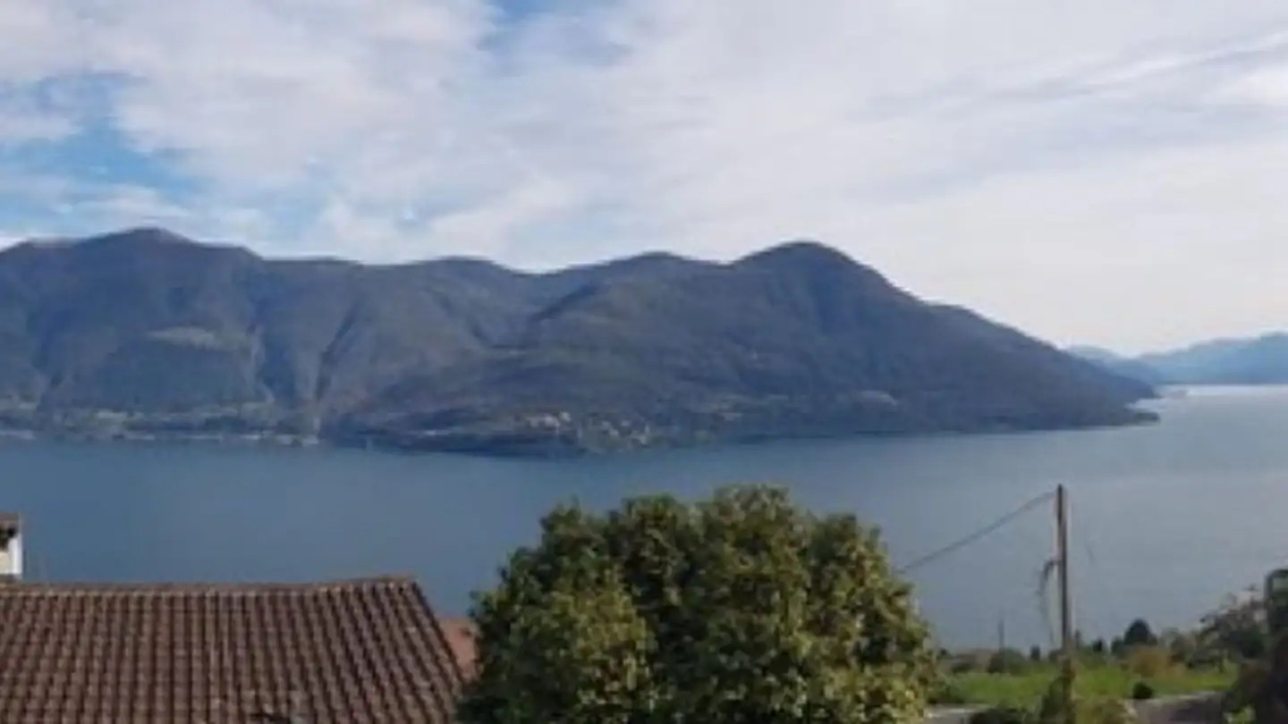 Laboratorio in vendita - 6614 Brissago - Photo 3