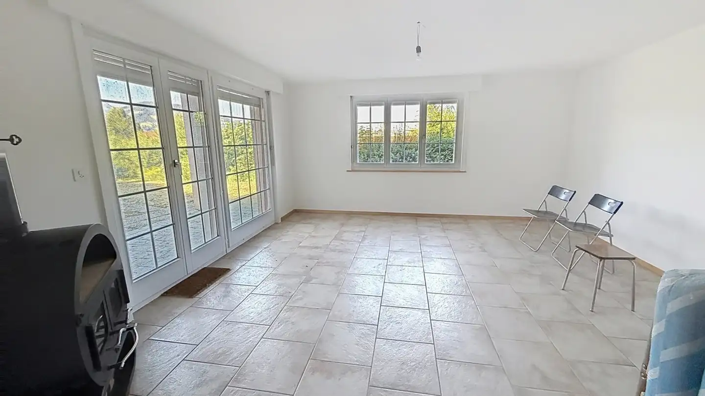 Apartment for rent - 1630 Bulle - Photo 3