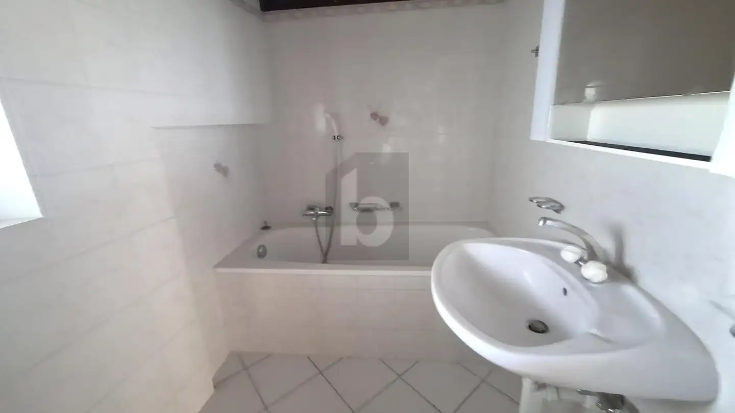 Casa singola in affitto - 2942 Alle - Foto 4