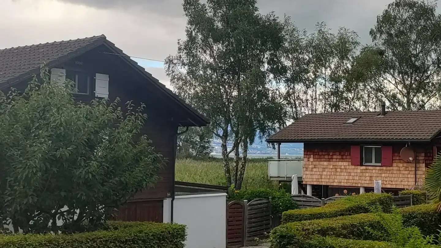 Casa singola in vendita - 9606 Bütschwil - Foto 4