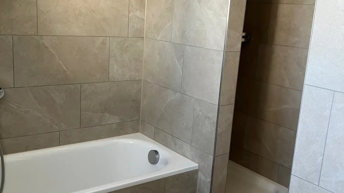 Wohnung mieten - Weierweg 6, 6025 Neudorf - Foto 2