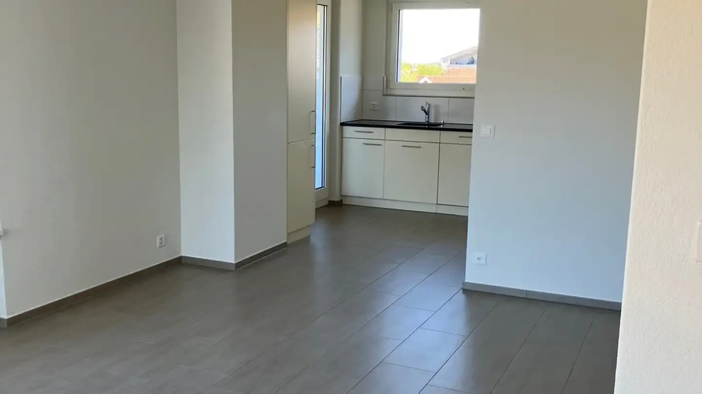 Wohnung mieten - Weierweg 6, 6025 Neudorf - Foto 4