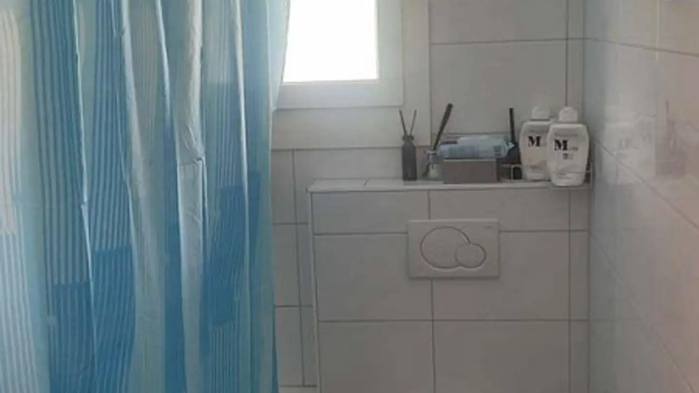 Appartamento in affitto - Stauffacherstrasse 42, 3014 Bern - Foto 2