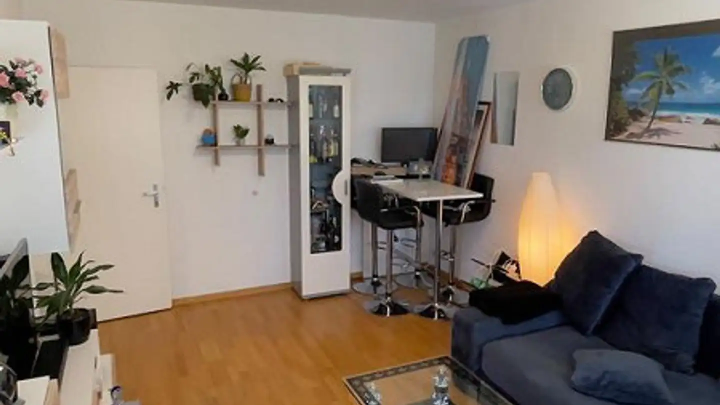 Appartamento in affitto - Stauffacherstrasse 42, 3014 Bern - Foto 4
