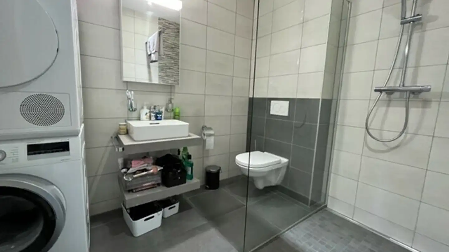 Appartement à louer - Montagne d'Alle 18, 2942 Alle - Photo 2