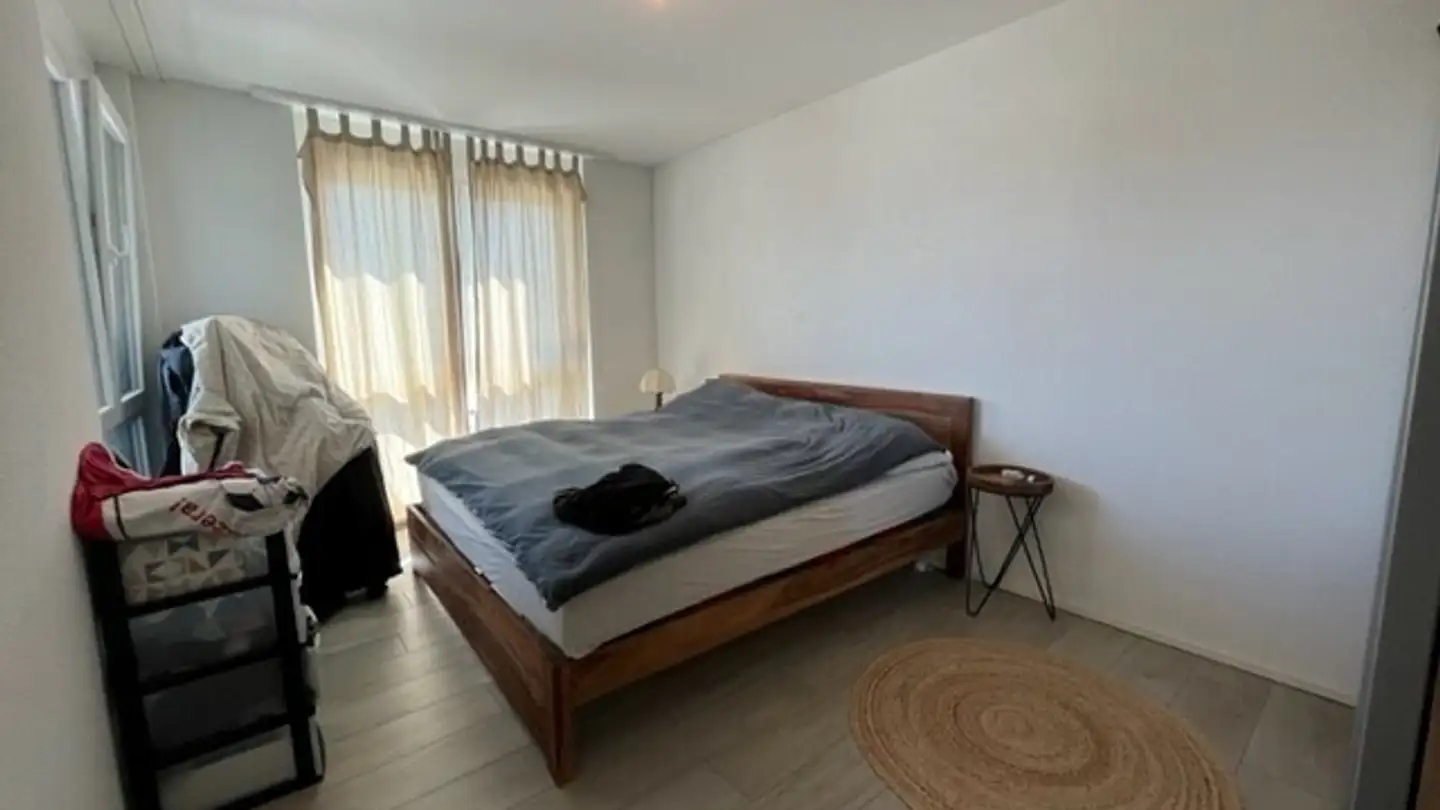 Appartement à louer - Montagne d'Alle 18, 2942 Alle - Photo 3