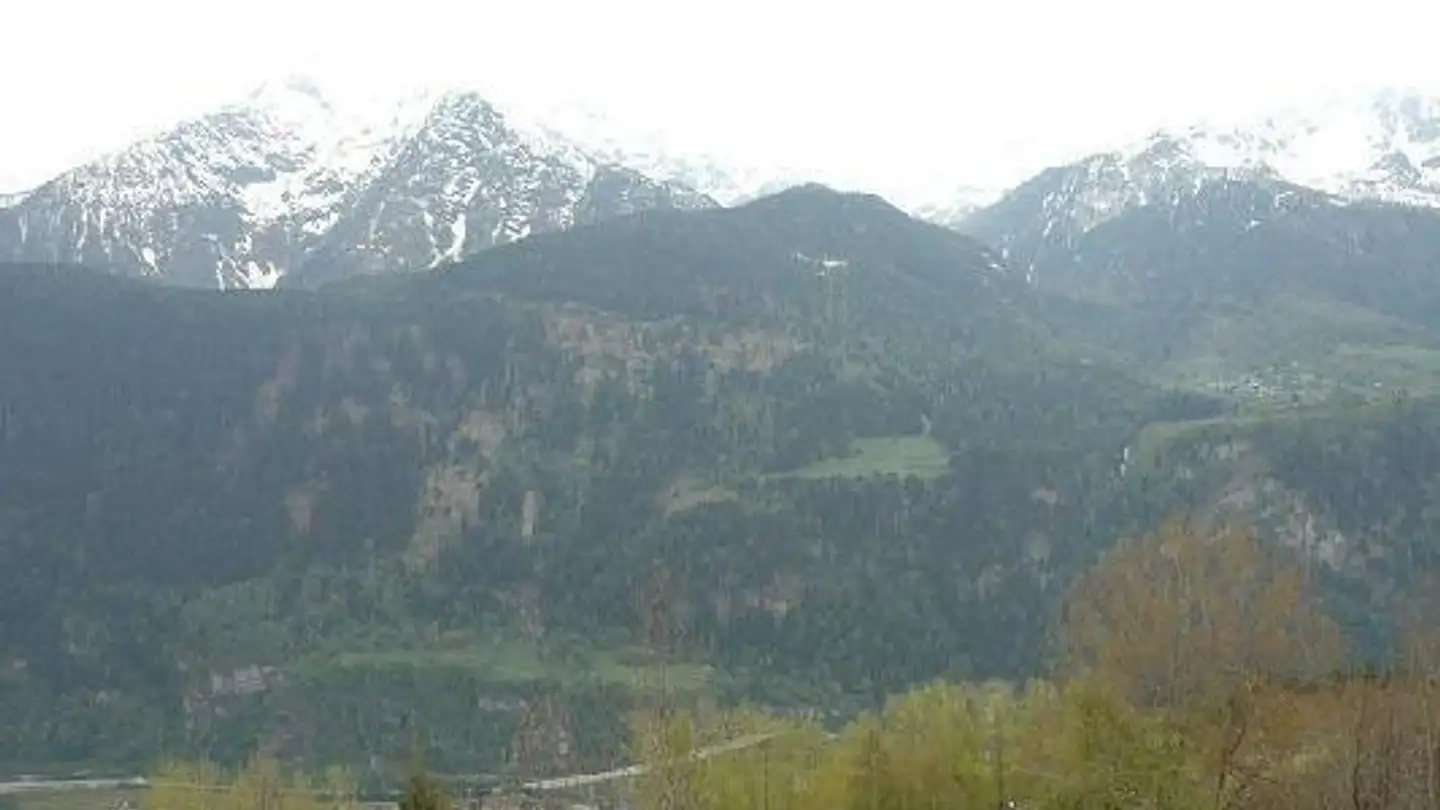 Single house for sale - 6760 Carì - Photo 4