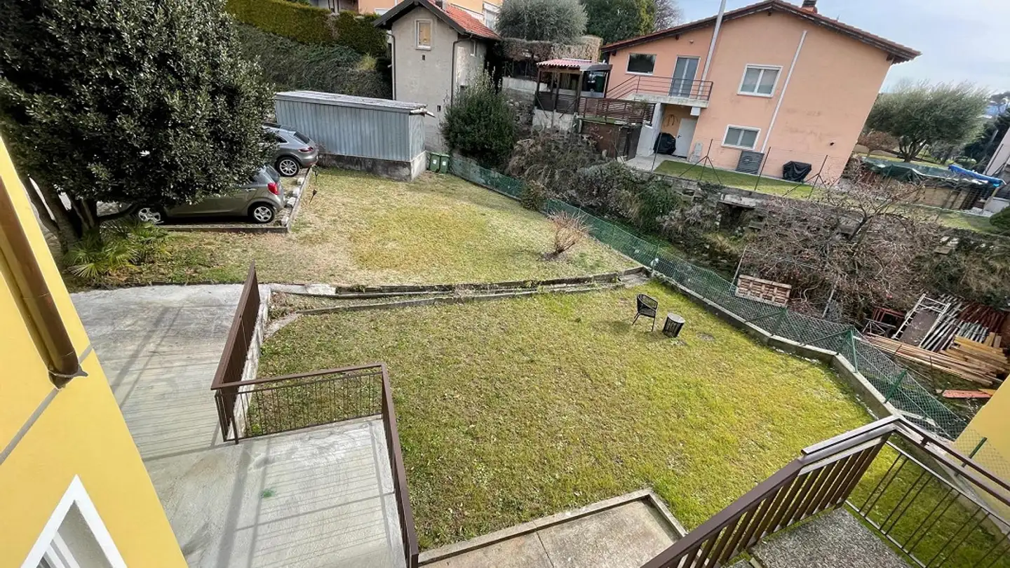 Appartamento in vendita - 6834 Morbio Inferiore - Photo 3