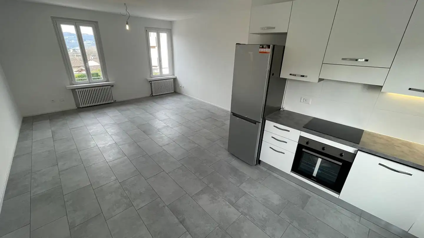 Appartamento in vendita - 6834 Morbio Inferiore - Photo 4