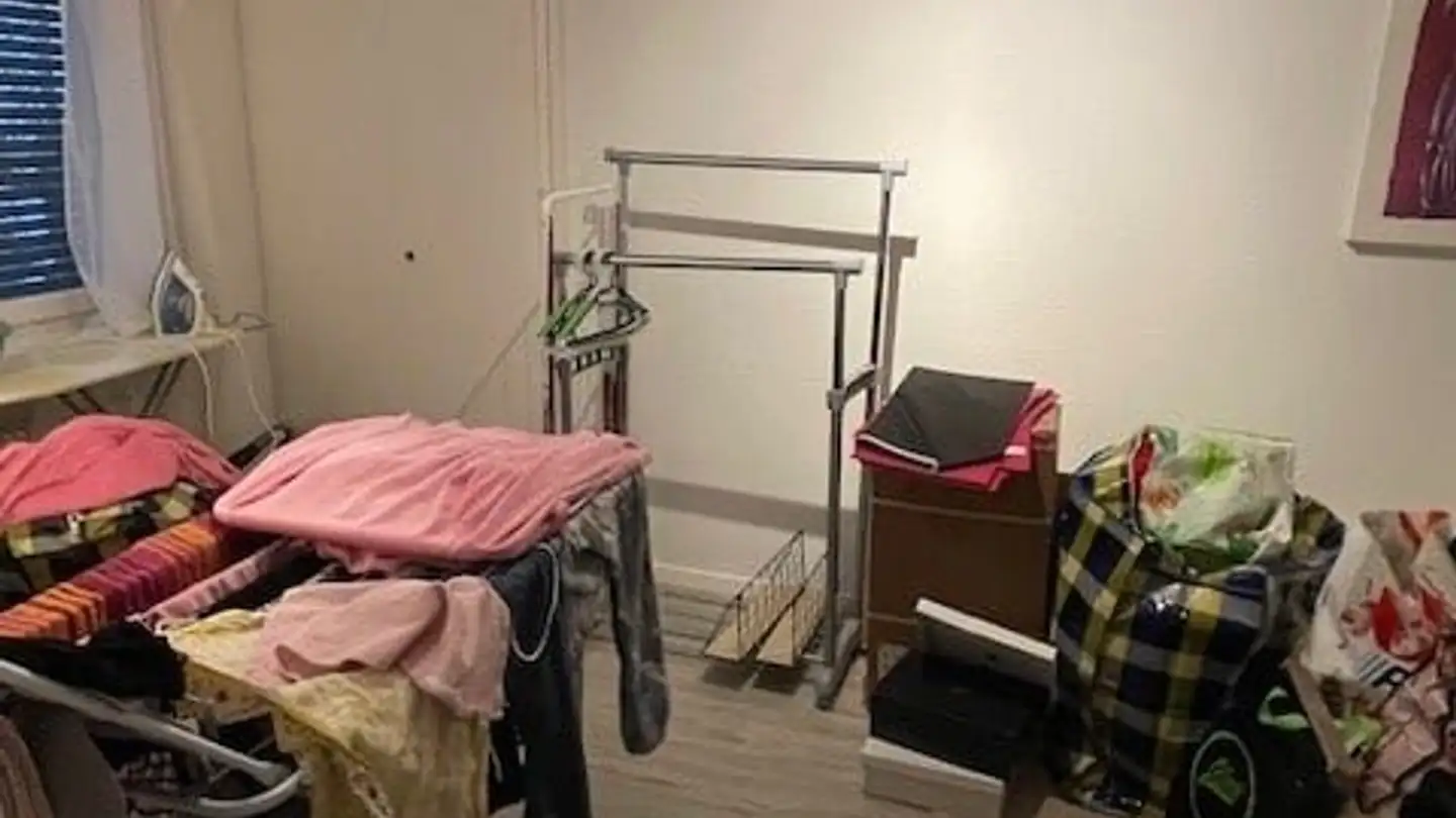 Appartement à louer - Rue D'aegerten / Aegertenstrasse 1, 2503 Biel/Bienne - Photo 4