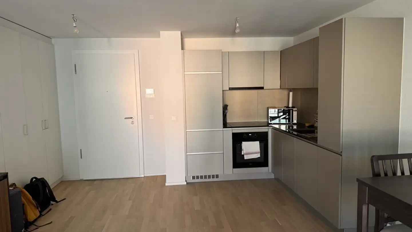 Appartement à louer - Avenue Des Cerisiers 6, 1023 Crissier - Photo 3