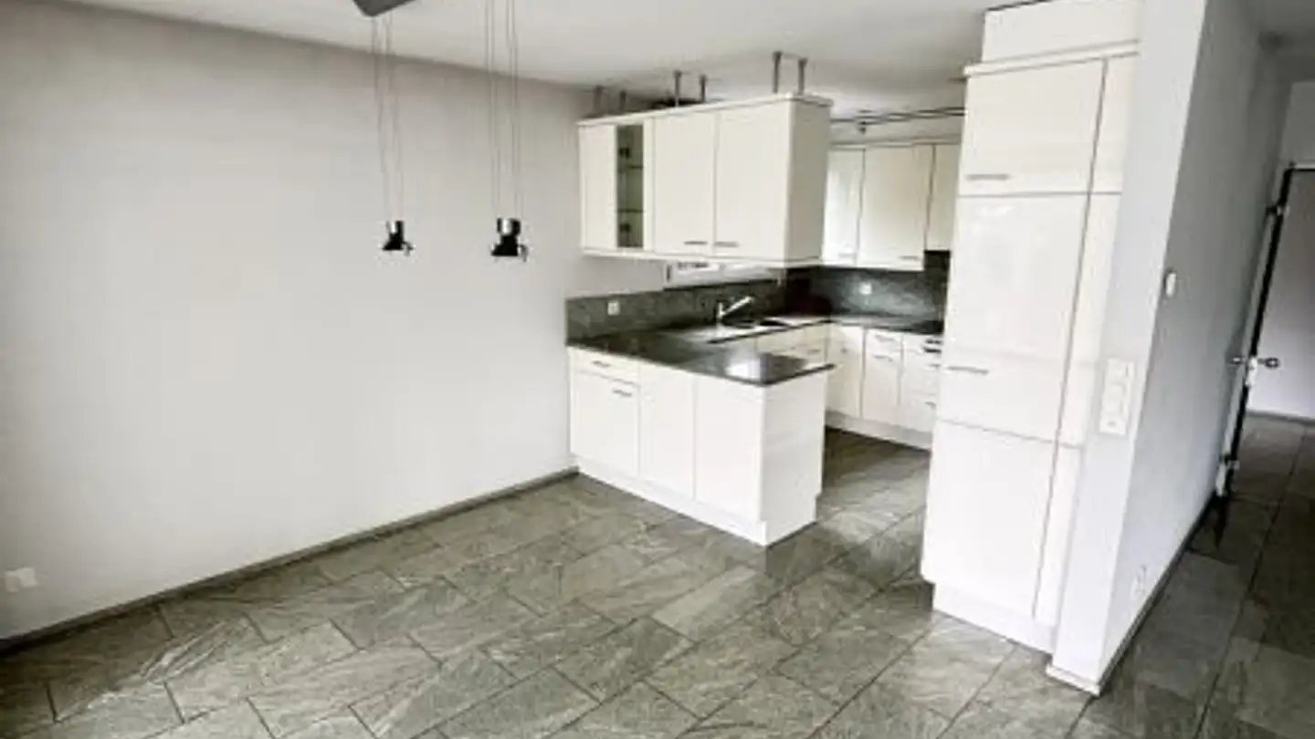 Appartamento in vendita - Dürrenbergstrasse 56, 4632 Trimbach - Photo 3