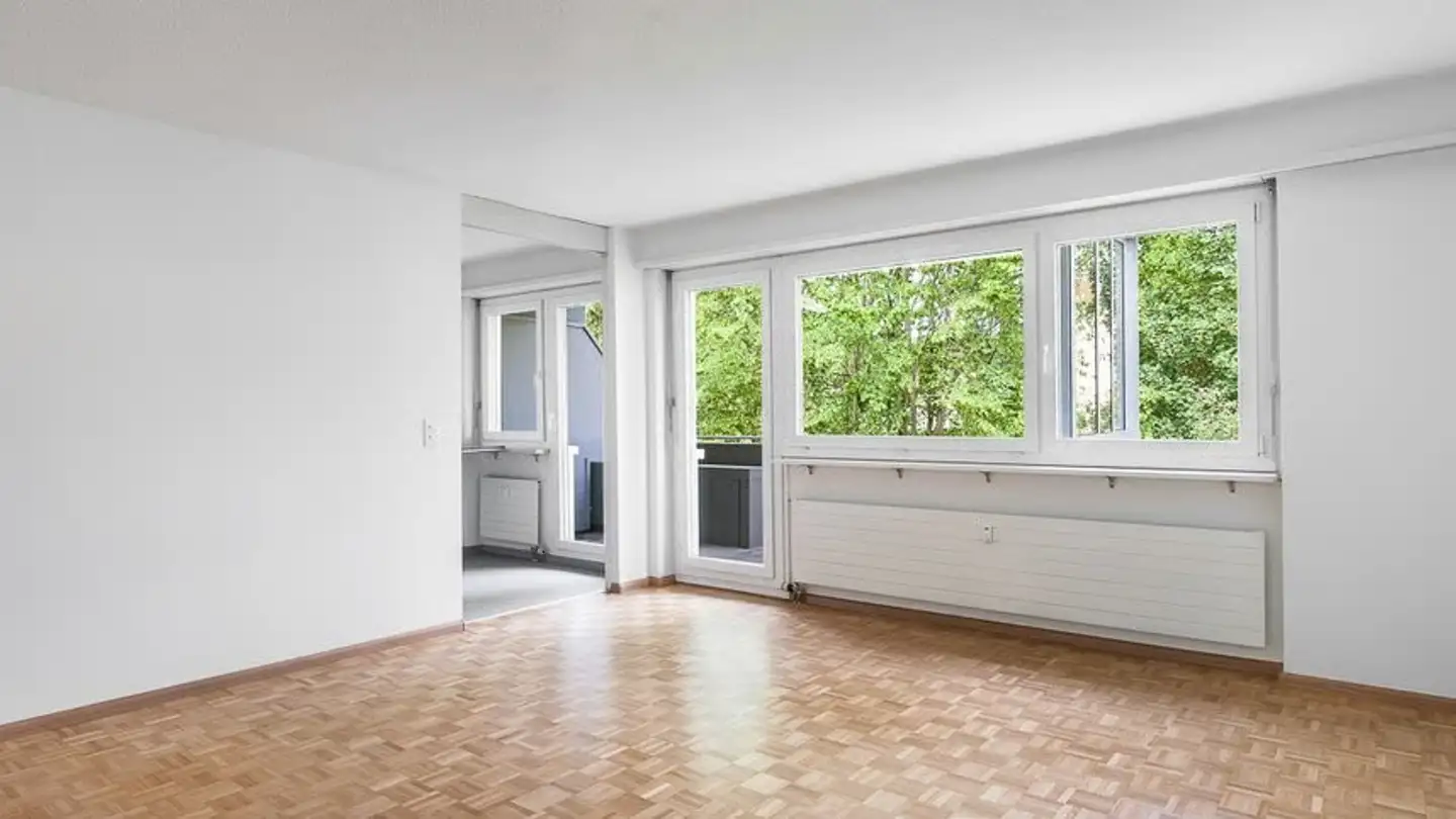 Apartment for rent - Maienweg 4, 4153 Reinach BL - Photo 2