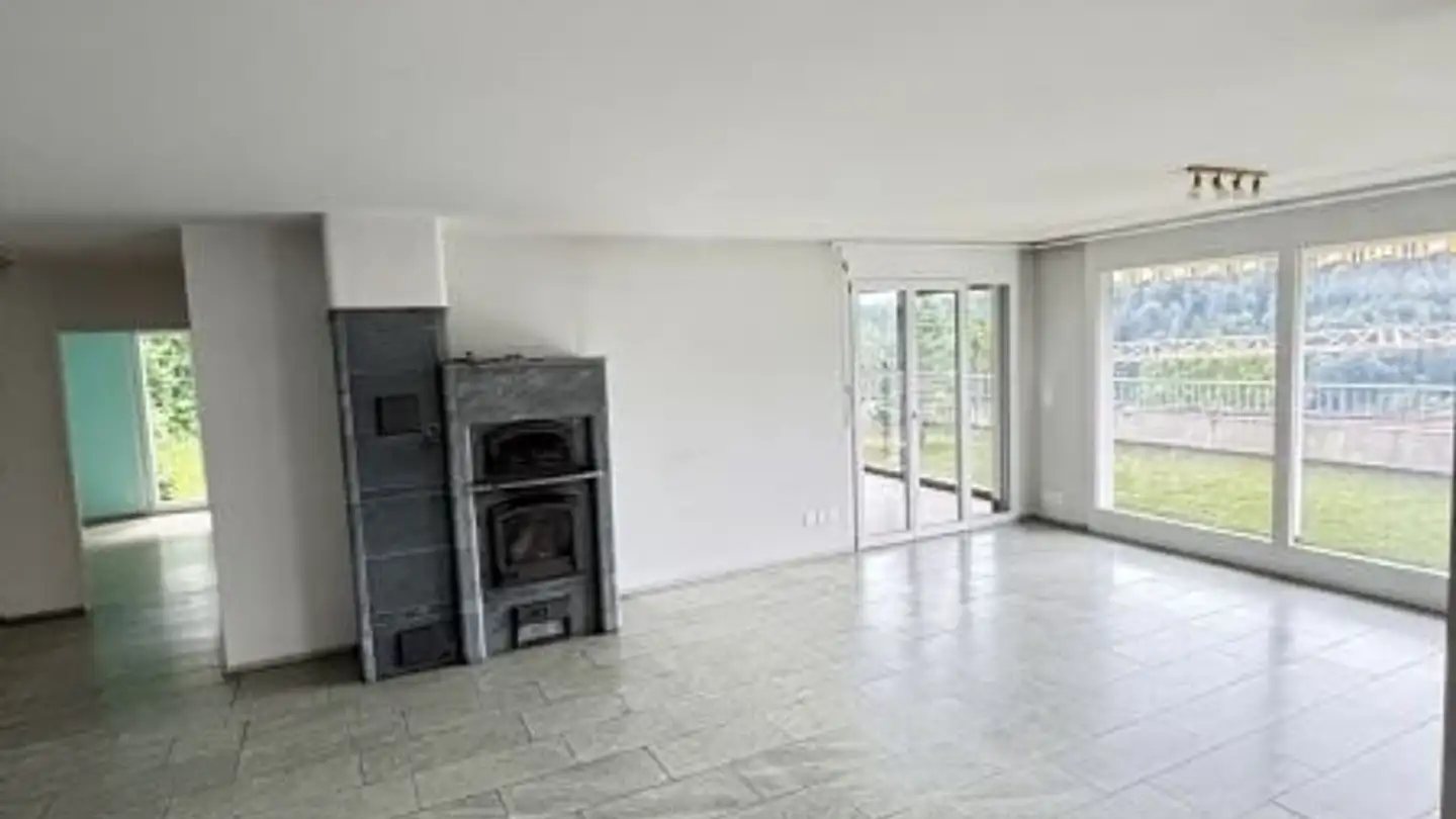 Appartamento in vendita - Dürrenbergstrasse 56, 4632 Trimbach - Photo 4