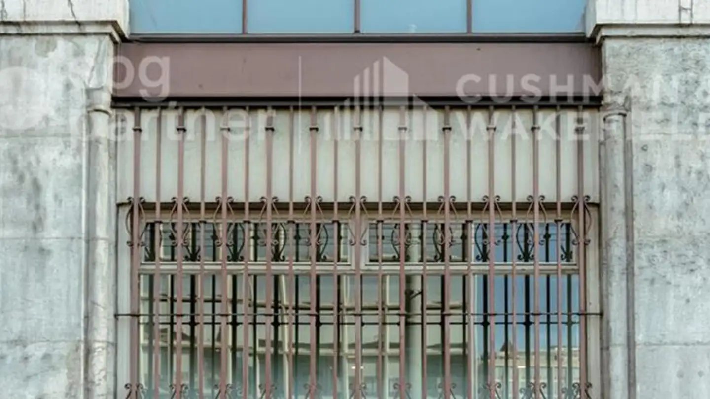 Office space for rent - 6573 Magadino - Photo 3