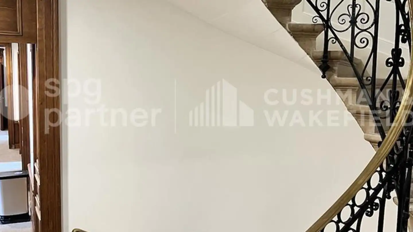 Office space for rent - 6573 Magadino - Photo 4