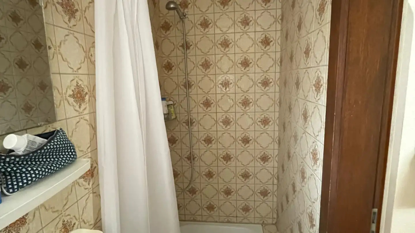 Appartement à louer - Route Du Serté 22, 1724 Montévraz - Photo 3
