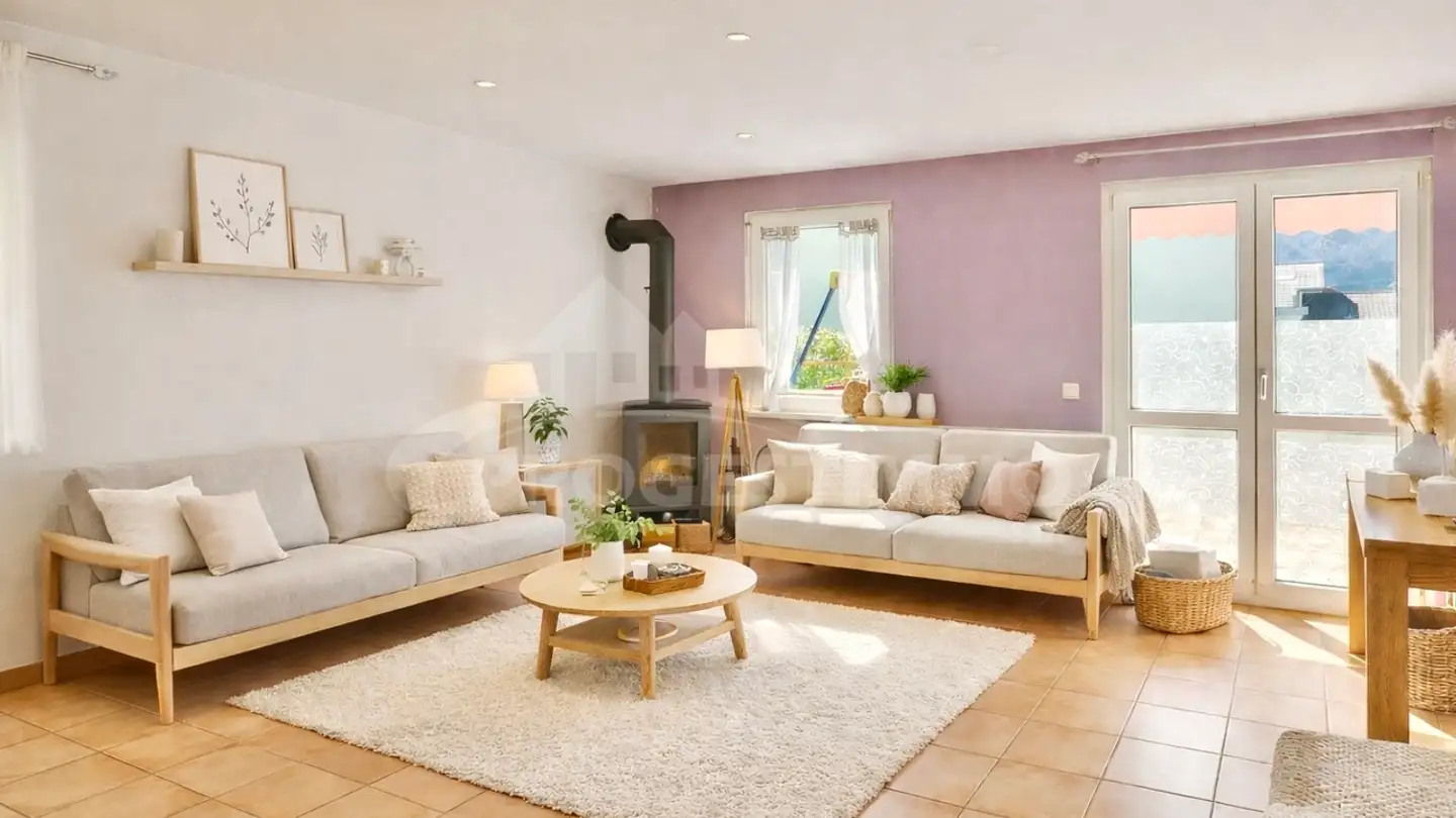 Casa singola in vendita - 1890 St-Maurice