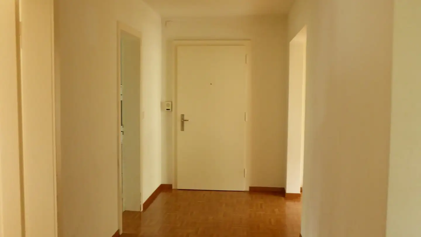 Wohnung mieten - Fliederstrasse 4, 8152 Glattbrugg