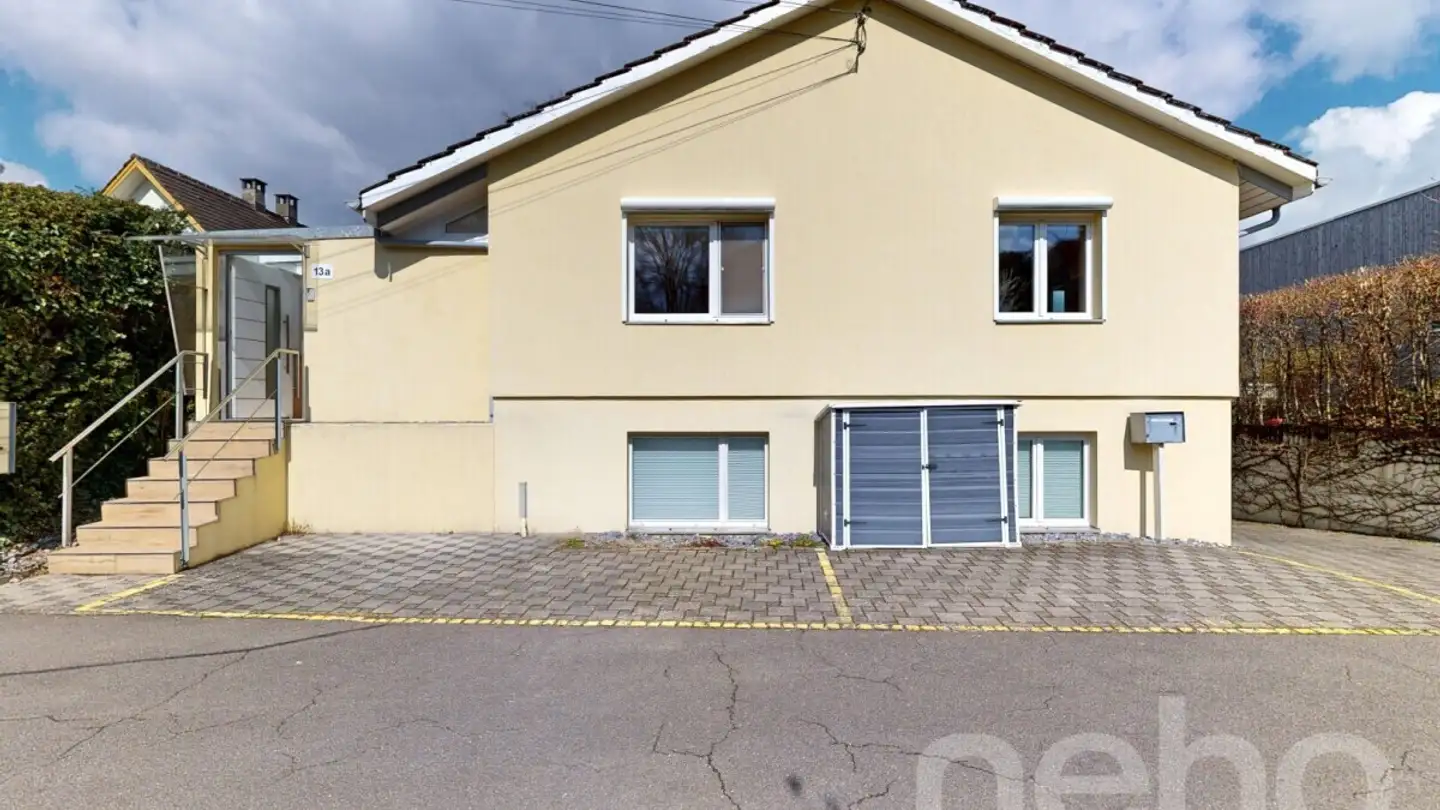 Single house for sale - 8280 Kreuzlingen - Photo 3