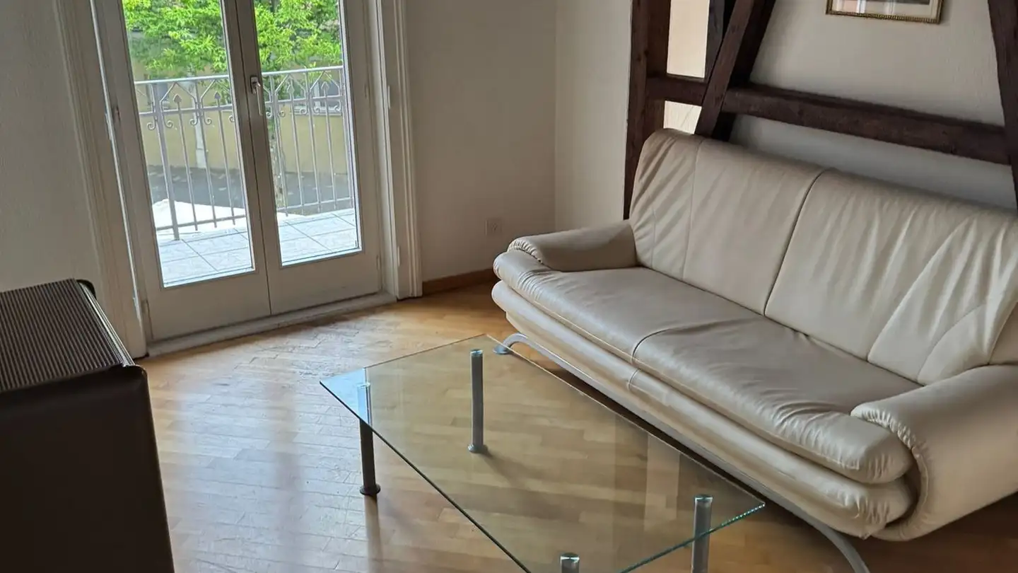Wohnung mieten - Seestrasse, 6353 Weggis - Foto 3
