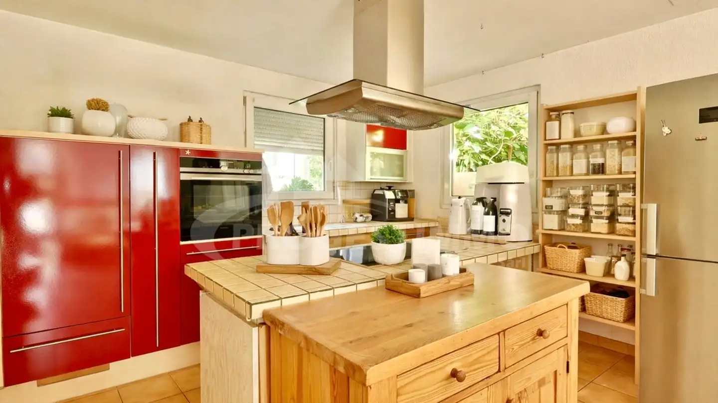 Casa singola in vendita - 1890 St-Maurice - Foto 4