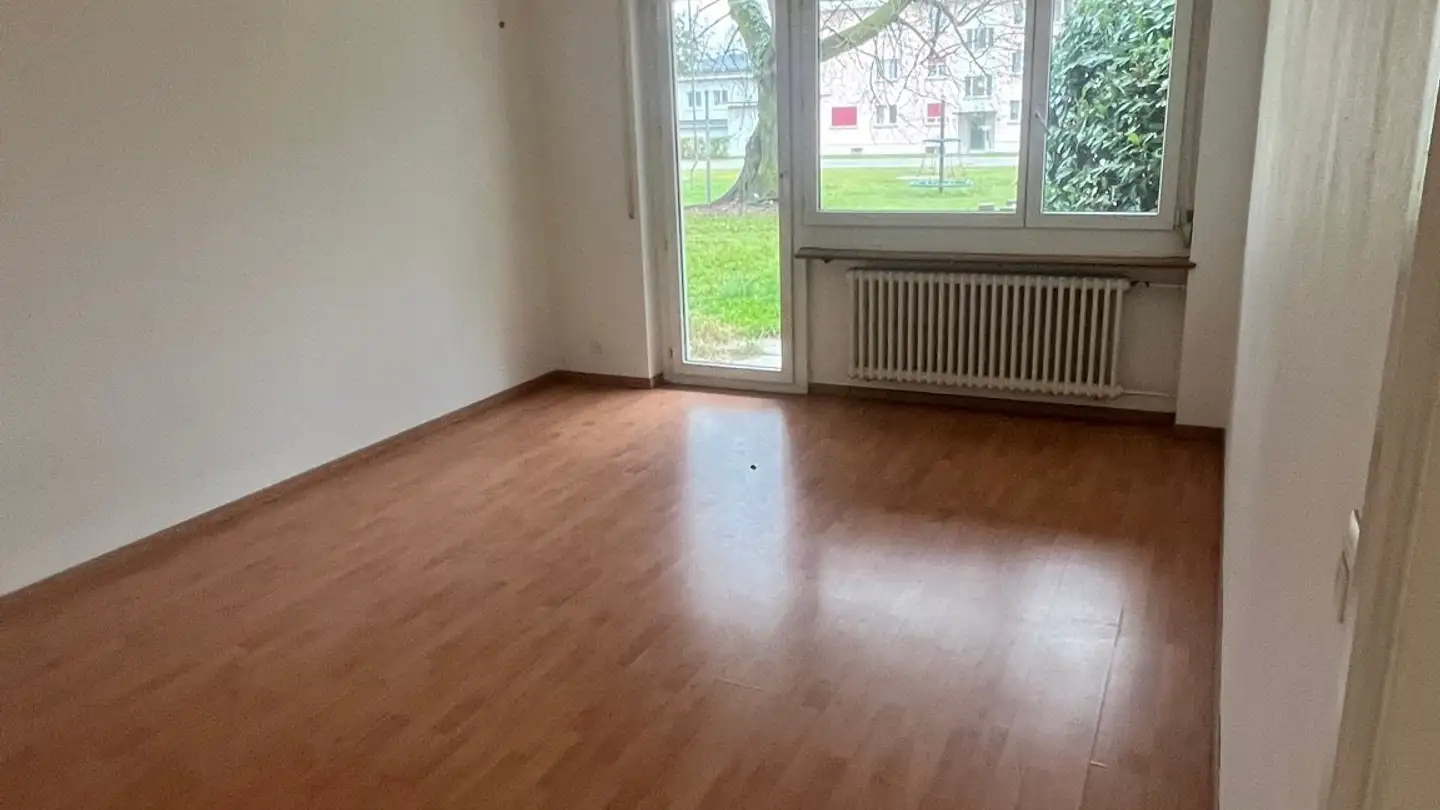 Wohnung mieten - 8304 Wallisellen - Foto 2