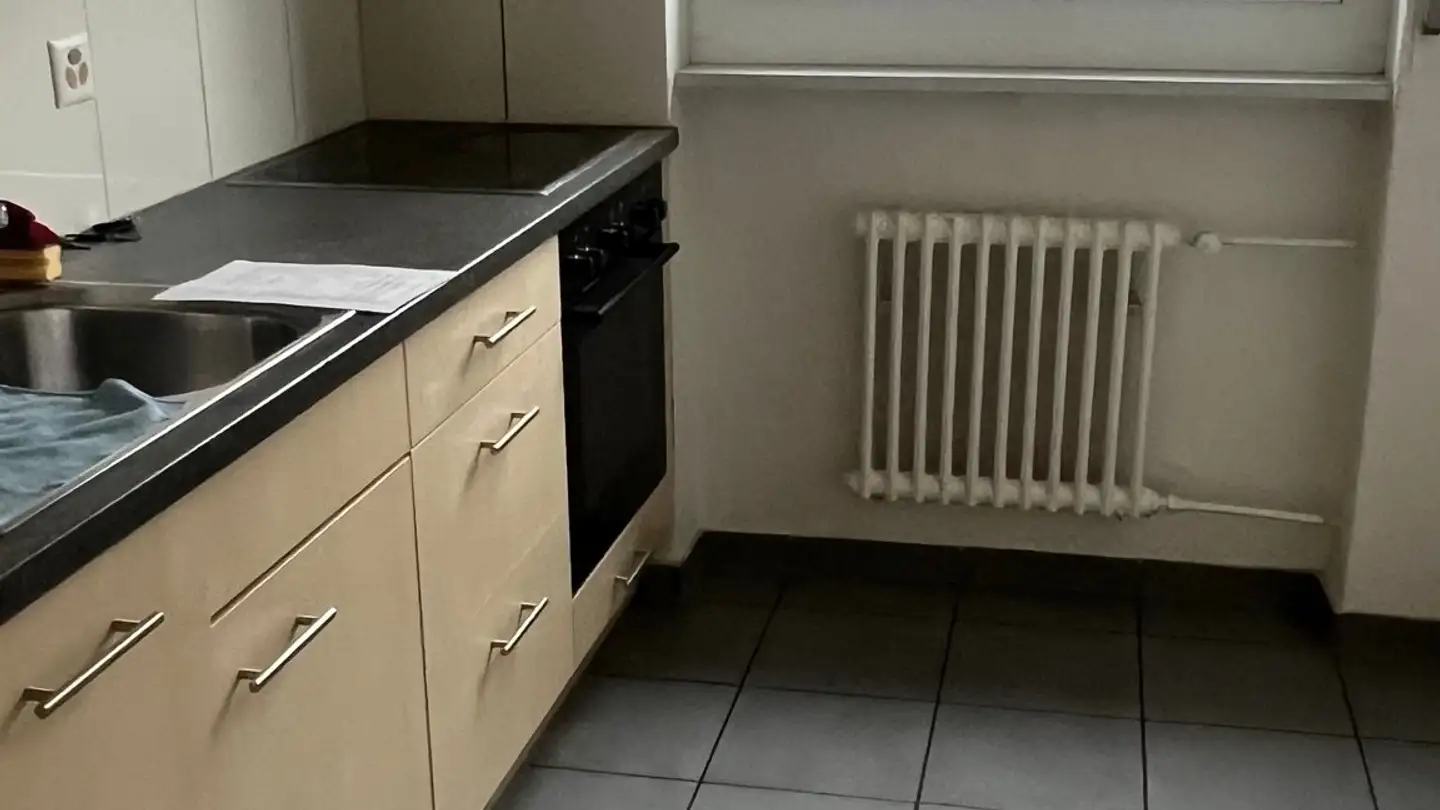 Wohnung mieten - 8304 Wallisellen - Foto 3