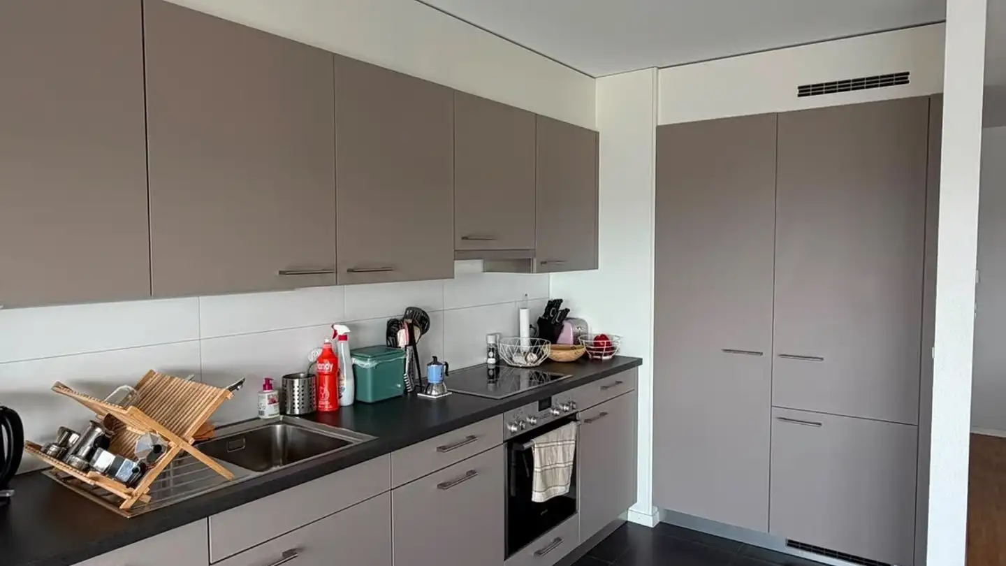 Wohnung mieten - 1020 Renens VD - Foto 4